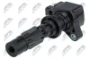 Zündspule NTY ECZ-FR-014 Bild Zündspule NTY ECZ-FR-014