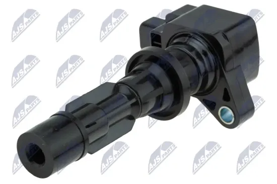 Zündspule NTY ECZ-FR-014 Bild Zündspule NTY ECZ-FR-014