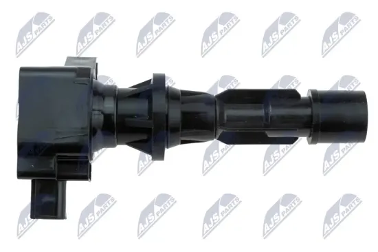 Zündspule NTY ECZ-FR-014 Bild Zündspule NTY ECZ-FR-014