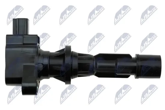 Zündspule NTY ECZ-FR-014 Bild Zündspule NTY ECZ-FR-014