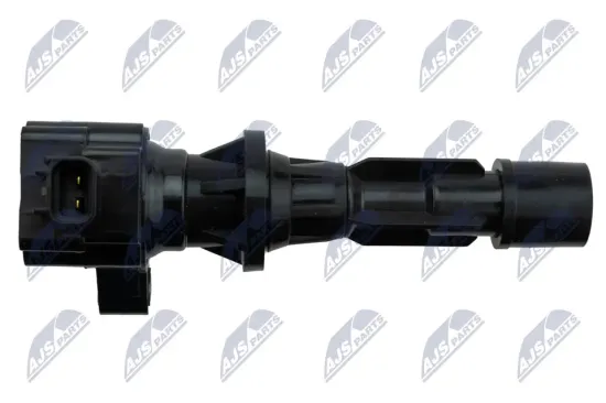Zündspule NTY ECZ-FR-014 Bild Zündspule NTY ECZ-FR-014