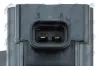 Zündspule NTY ECZ-FR-014 Bild Zündspule NTY ECZ-FR-014
