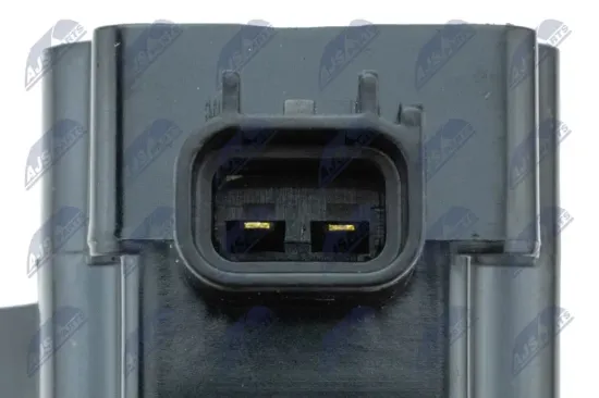 Zündspule NTY ECZ-FR-014 Bild Zündspule NTY ECZ-FR-014
