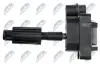 Zündspule NTY ECZ-FR-015 Bild Zündspule NTY ECZ-FR-015