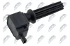 Z&uuml;ndspule NTY ECZ-FR-017