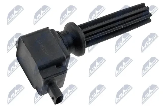 Zündspule NTY ECZ-FR-017 Bild Zündspule NTY ECZ-FR-017