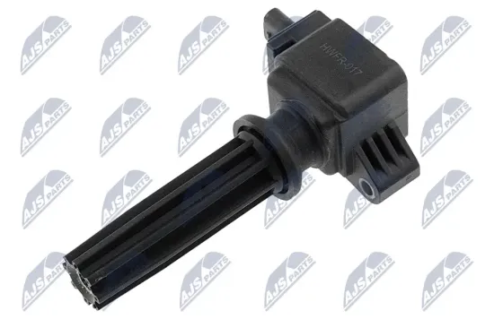 Zündspule NTY ECZ-FR-017 Bild Zündspule NTY ECZ-FR-017