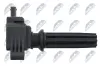 Zündspule NTY ECZ-FR-017 Bild Zündspule NTY ECZ-FR-017