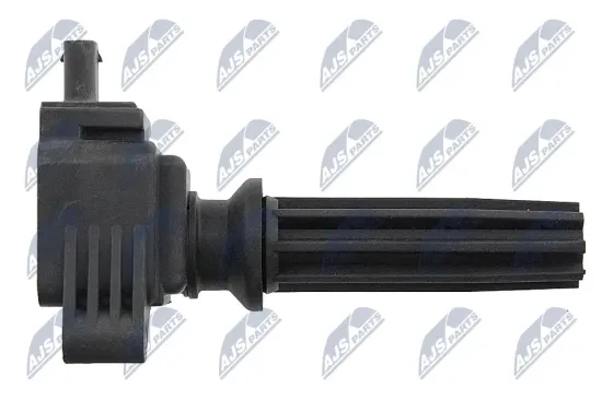 Zündspule NTY ECZ-FR-017 Bild Zündspule NTY ECZ-FR-017