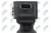 Zündspule NTY ECZ-FR-017 Bild Zündspule NTY ECZ-FR-017