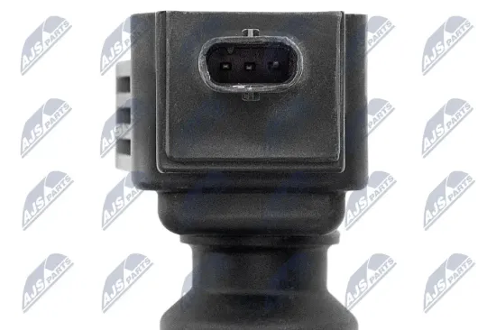 Zündspule NTY ECZ-FR-017 Bild Zündspule NTY ECZ-FR-017