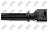 Zündspule 12 V NTY ECZ-FR-023 Bild Zündspule 12 V NTY ECZ-FR-023