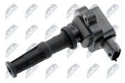 Zündspule NTY ECZ-FR-025