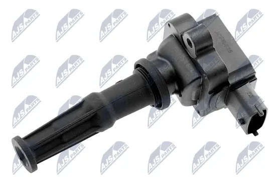 Zündspule NTY ECZ-FR-025 Bild Zündspule NTY ECZ-FR-025