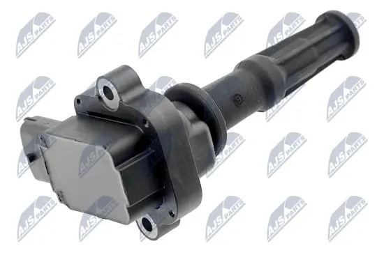 Zündspule NTY ECZ-FR-025 Bild Zündspule NTY ECZ-FR-025