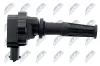 Zündspule NTY ECZ-FR-025 Bild Zündspule NTY ECZ-FR-025