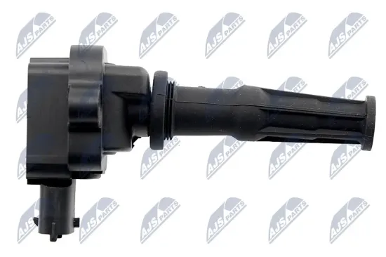 Zündspule NTY ECZ-FR-025 Bild Zündspule NTY ECZ-FR-025
