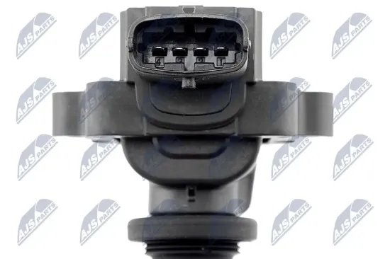 Zündspule NTY ECZ-FR-025 Bild Zündspule NTY ECZ-FR-025