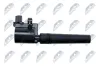 Zündspule 12 V NTY ECZ-FR-029 Bild Zündspule 12 V NTY ECZ-FR-029