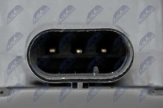 Zündspule NTY ECZ-FR-031 Bild Zündspule NTY ECZ-FR-031