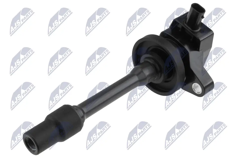 Zündspule 12 V NTY ECZ-FR-032