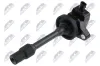 Zündspule 12 V NTY ECZ-FR-032 Bild Zündspule 12 V NTY ECZ-FR-032
