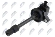 Zündspule 12 V NTY ECZ-FR-032