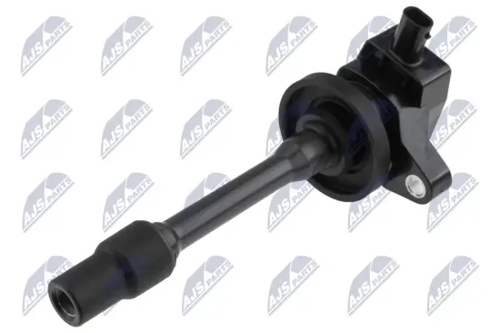 Zündspule 12 V NTY ECZ-FR-032 Bild Zündspule 12 V NTY ECZ-FR-032
