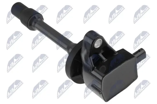 Zündspule 12 V NTY ECZ-FR-032 Bild Zündspule 12 V NTY ECZ-FR-032