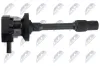 Zündspule 12 V NTY ECZ-FR-032 Bild Zündspule 12 V NTY ECZ-FR-032