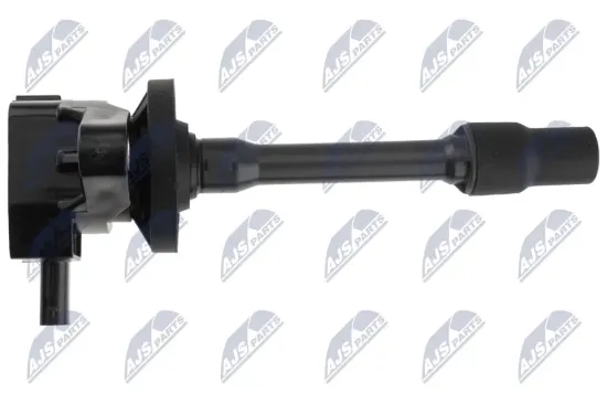 Zündspule 12 V NTY ECZ-FR-032 Bild Zündspule 12 V NTY ECZ-FR-032