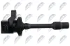 Zündspule 12 V NTY ECZ-FR-032 Bild Zündspule 12 V NTY ECZ-FR-032