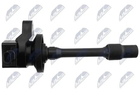 Zündspule 12 V NTY ECZ-FR-032 Bild Zündspule 12 V NTY ECZ-FR-032