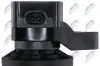Zündspule 12 V NTY ECZ-FR-032 Bild Zündspule 12 V NTY ECZ-FR-032