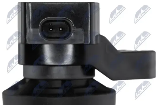 Zündspule 12 V NTY ECZ-FR-032 Bild Zündspule 12 V NTY ECZ-FR-032