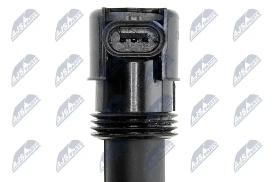 Zündspule NTY ECZ-FT-010 Bild Zündspule NTY ECZ-FT-010