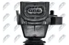 Zündspule NTY ECZ-FT-012 Bild Zündspule NTY ECZ-FT-012