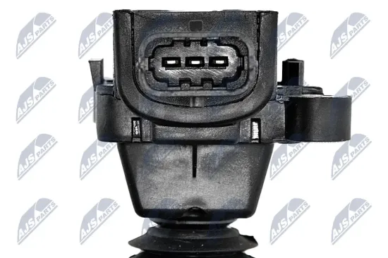 Zündspule NTY ECZ-FT-012 Bild Zündspule NTY ECZ-FT-012