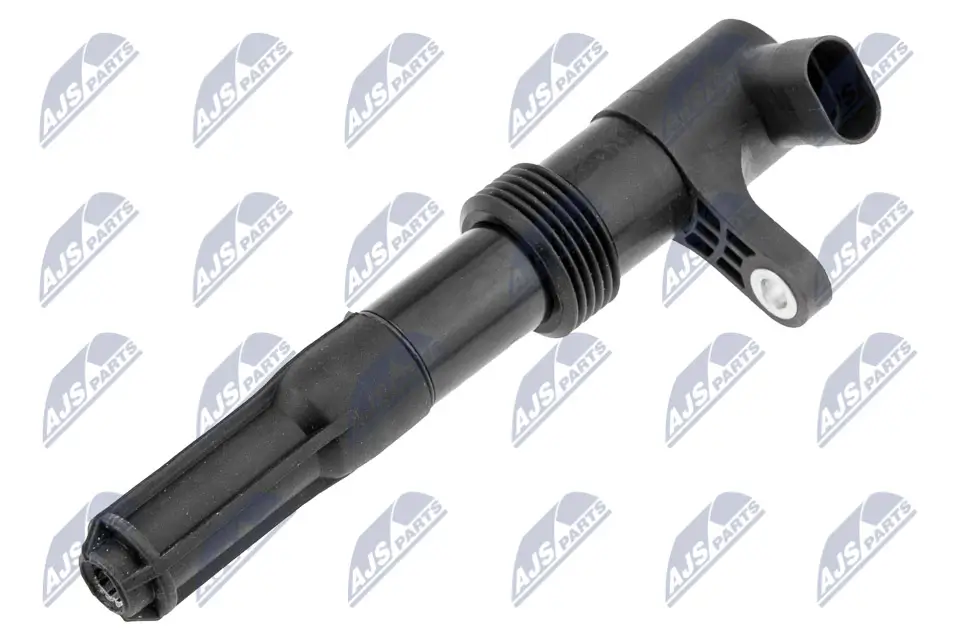 Zündspule NTY ECZ-FT-014