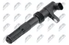 Z&uuml;ndspule NTY ECZ-FT-014