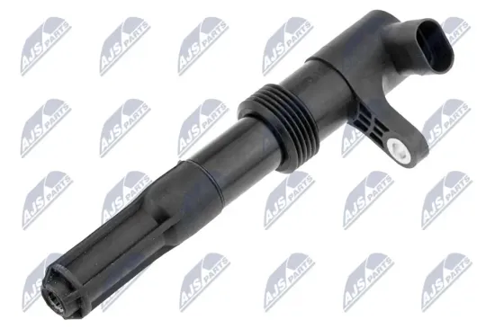 Zündspule NTY ECZ-FT-014 Bild Zündspule NTY ECZ-FT-014