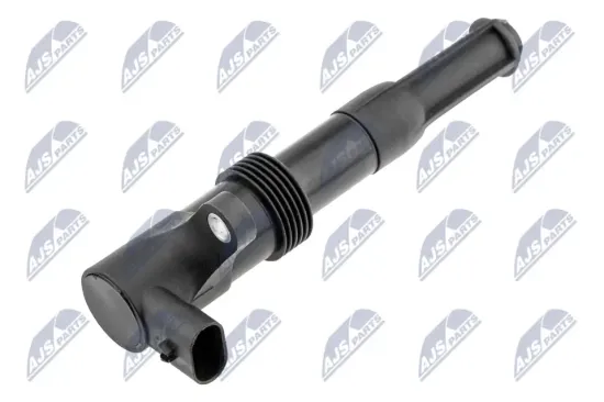 Zündspule NTY ECZ-FT-014 Bild Zündspule NTY ECZ-FT-014