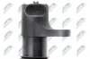 Zündspule NTY ECZ-FT-014 Bild Zündspule NTY ECZ-FT-014
