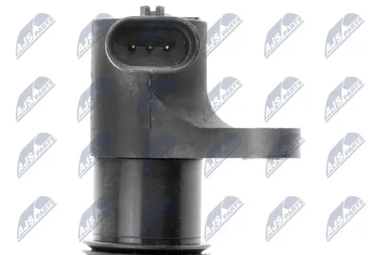 Zündspule NTY ECZ-FT-014 Bild Zündspule NTY ECZ-FT-014