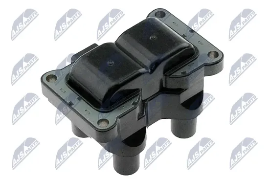 Zündspule 12 V NTY ECZ-FT-016 Bild Zündspule 12 V NTY ECZ-FT-016