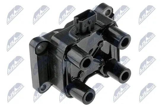 Zündspule 12 V NTY ECZ-FT-016 Bild Zündspule 12 V NTY ECZ-FT-016