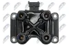 Zündspule 12 V NTY ECZ-FT-016 Bild Zündspule 12 V NTY ECZ-FT-016