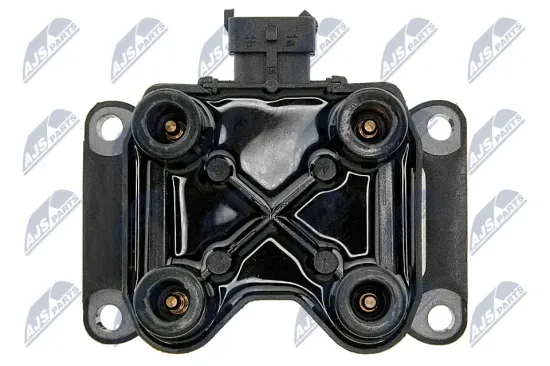 Zündspule 12 V NTY ECZ-FT-016 Bild Zündspule 12 V NTY ECZ-FT-016