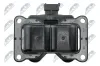 Zündspule 12 V NTY ECZ-FT-016 Bild Zündspule 12 V NTY ECZ-FT-016