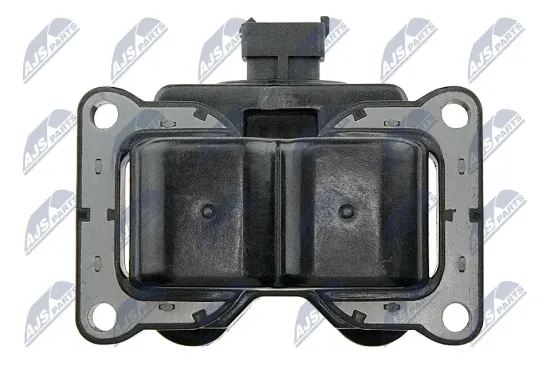 Zündspule 12 V NTY ECZ-FT-016 Bild Zündspule 12 V NTY ECZ-FT-016